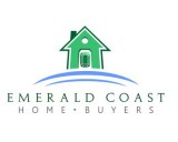 /public/logoimage/1383931956Emerald 05b Ch.jpg